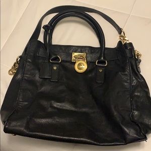 Michae Kors Handbag